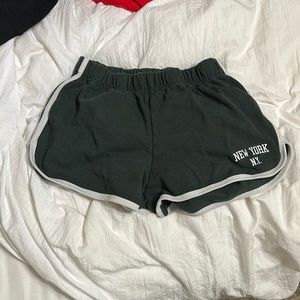 Brandy Melville Shorts